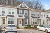2026 Morrison Ridge Dr - Photo 1