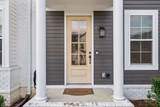 2026 Morrison Ridge Dr - Photo 2