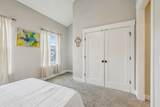 2026 Morrison Ridge Dr - Photo 11