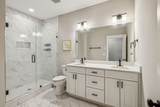 2026 Morrison Ridge Dr - Photo 12