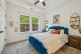 2026 Morrison Ridge Dr - Photo 13