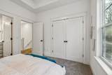 2026 Morrison Ridge Dr - Photo 14