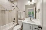 2026 Morrison Ridge Dr - Photo 15