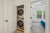 2026 Morrison Ridge Dr - Photo 16