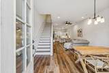 2026 Morrison Ridge Dr - Photo 3