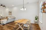 2026 Morrison Ridge Dr - Photo 4
