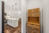 2026 Morrison Ridge Dr - Photo 8