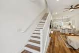 2026 Morrison Ridge Dr - Photo 9