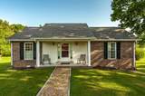 748 E College St - Photo 1