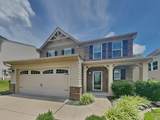 332 Parmley Ln - Photo 1