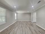 332 Parmley Ln - Photo 2