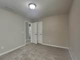 332 Parmley Ln - Photo 11