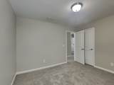 332 Parmley Ln - Photo 12