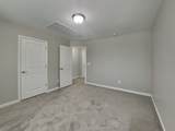 332 Parmley Ln - Photo 13
