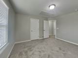 332 Parmley Ln - Photo 14