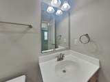 332 Parmley Ln - Photo 16
