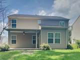 332 Parmley Ln - Photo 17