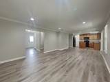 332 Parmley Ln - Photo 3