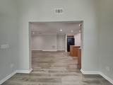 332 Parmley Ln - Photo 4
