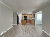 332 Parmley Ln - Photo 5