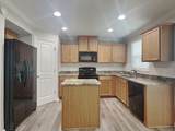332 Parmley Ln - Photo 6