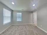 332 Parmley Ln - Photo 7