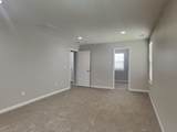 332 Parmley Ln - Photo 8