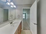 332 Parmley Ln - Photo 10