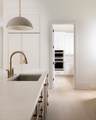 1408 Adams St - Photo 16