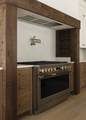 1408 Adams St - Photo 17