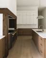 1408 Adams St - Photo 18