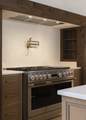 1408 Adams St - Photo 20