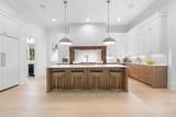 1408 Adams St - Photo 21