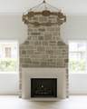 1408 Adams St - Photo 22