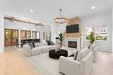 1408 Adams St - Photo 23