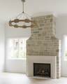 1408 Adams St - Photo 27