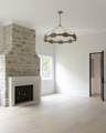 1408 Adams St - Photo 29