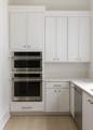 1408 Adams St - Photo 32