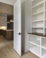1408 Adams St - Photo 33