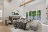 1408 Adams St - Photo 35