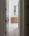 1408 Adams St - Photo 37