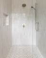 1408 Adams St - Photo 41