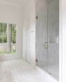 1408 Adams St - Photo 42
