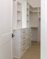 1408 Adams St - Photo 43