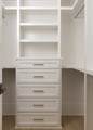 1408 Adams St - Photo 44