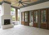 1408 Adams St - Photo 45