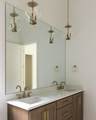 1408 Adams St - Photo 48