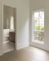 1408 Adams St - Photo 50