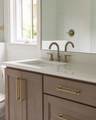 1408 Adams St - Photo 51
