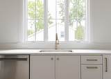 1408 Adams St - Photo 59